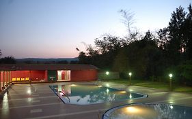 Mc Resort Wildlife Resort Bandipur